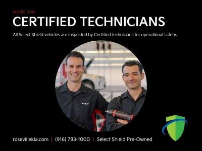 2020 Kia OPTIMA PLUG-IN HYBRID EX