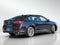 2017 Kia CADENZA PREMIUM
