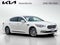 2016 Kia K900 LUXURY