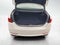 2016 Kia K900 LUXURY