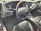 2016 Kia K900 LUXURY
