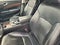 2016 Kia K900 LUXURY