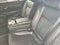 2016 Kia K900 LUXURY
