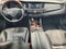 2016 Kia K900 LUXURY