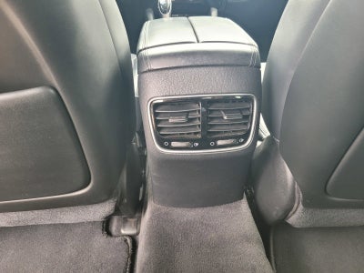 2016 Kia K900 LUXURY