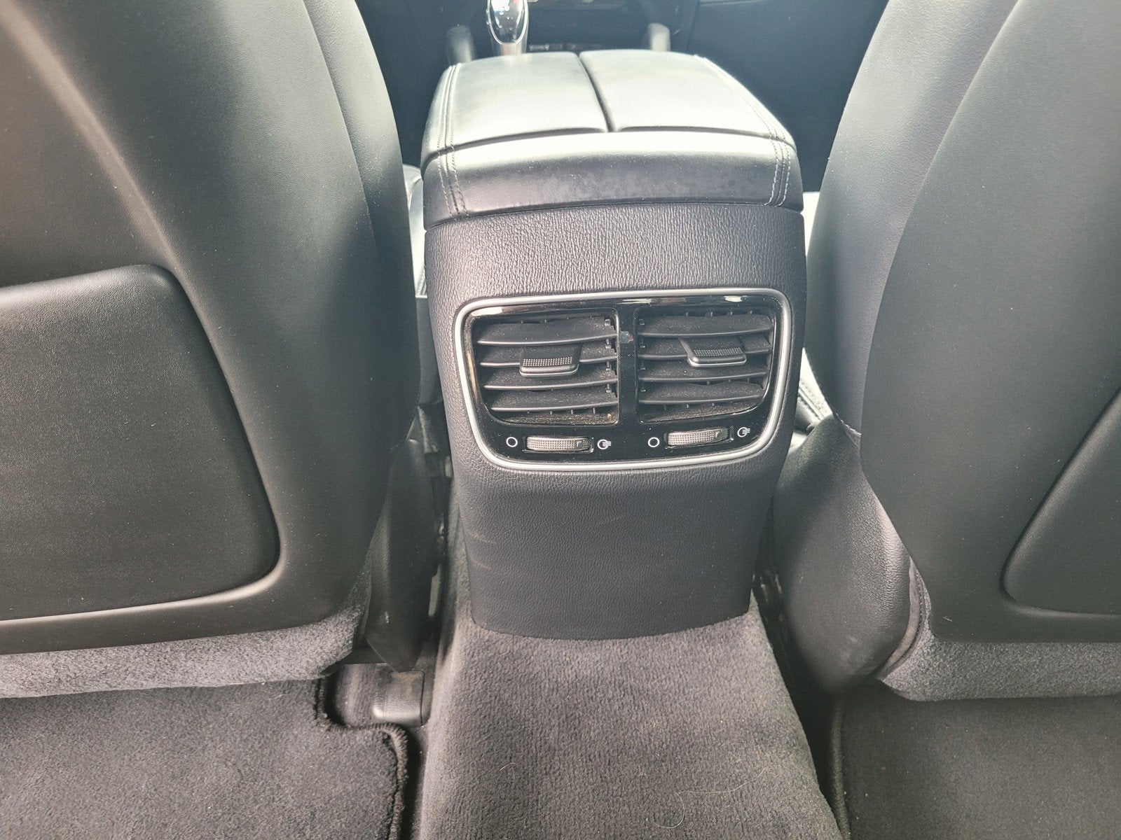 2016 Kia K900 LUXURY