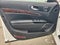 2016 Kia K900 LUXURY
