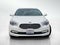2016 Kia K900 LUXURY