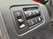 2016 Kia K900 LUXURY