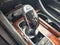 2016 Kia K900 LUXURY