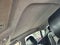 2016 Kia K900 LUXURY