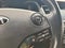 2016 Kia K900 LUXURY