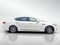 2016 Kia K900 LUXURY