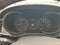 2016 Kia K900 LUXURY