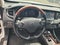 2016 Kia K900 LUXURY