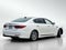 2016 Kia K900 LUXURY