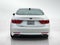 2016 Kia K900 LUXURY