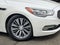 2016 Kia K900 LUXURY