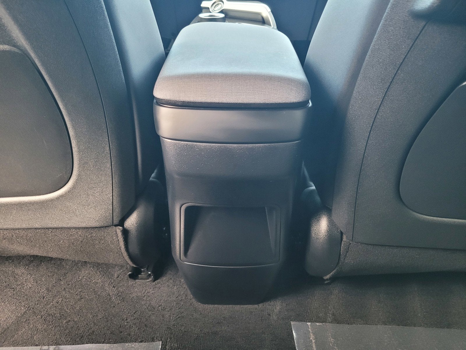 2024 Kia EV6 LIGHT LONG RANGE