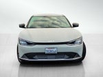 2024 Kia EV6 LIGHT LONG RANGE