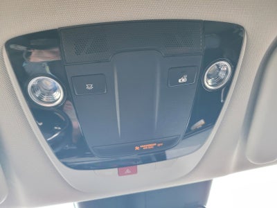 2024 Kia EV6 LIGHT LONG RANGE