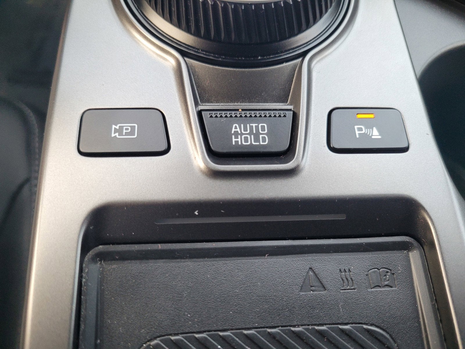 2024 Kia EV6 LIGHT LONG RANGE