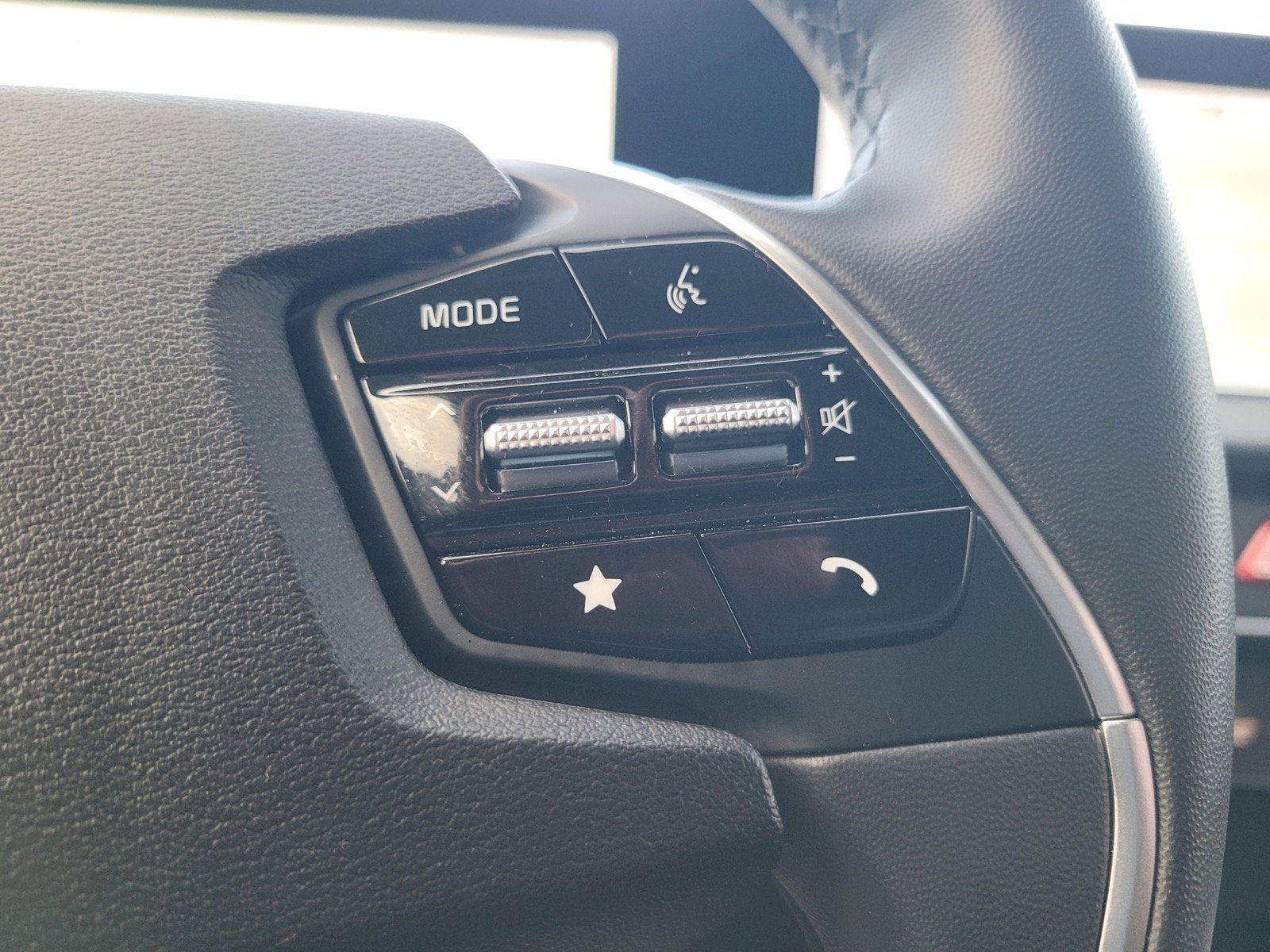 2024 Kia EV6 LIGHT LONG RANGE