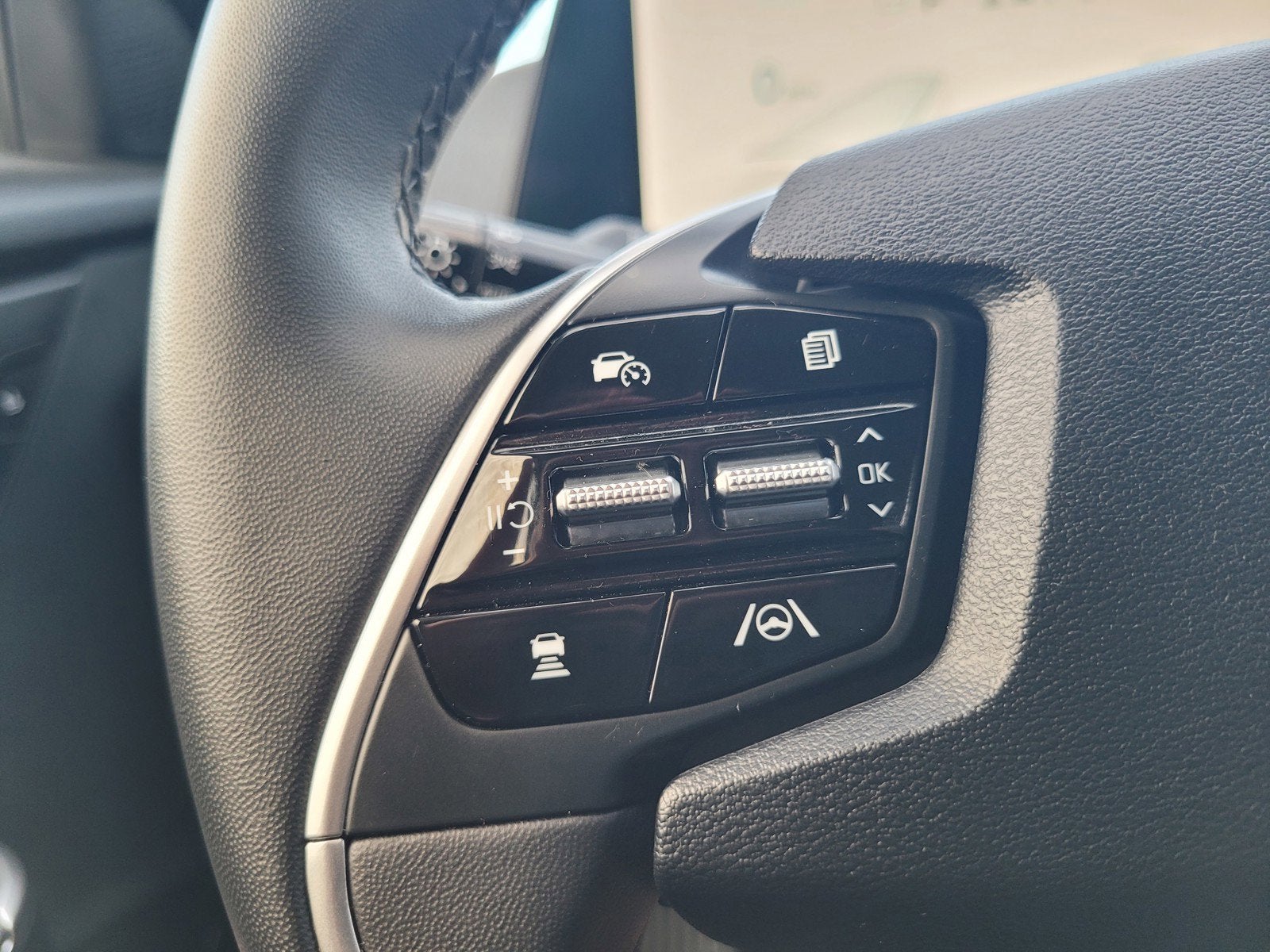 2024 Kia EV6 LIGHT LONG RANGE