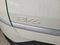 2024 Kia EV6 LIGHT LONG RANGE