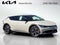 2024 Kia EV6 LIGHT LONG RANGE