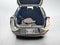 2024 Kia EV6 LIGHT LONG RANGE