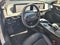 2024 Kia EV6 LIGHT LONG RANGE
