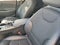2024 Kia EV6 LIGHT LONG RANGE