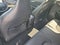 2024 Kia EV6 LIGHT LONG RANGE