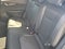 2024 Kia EV6 LIGHT LONG RANGE