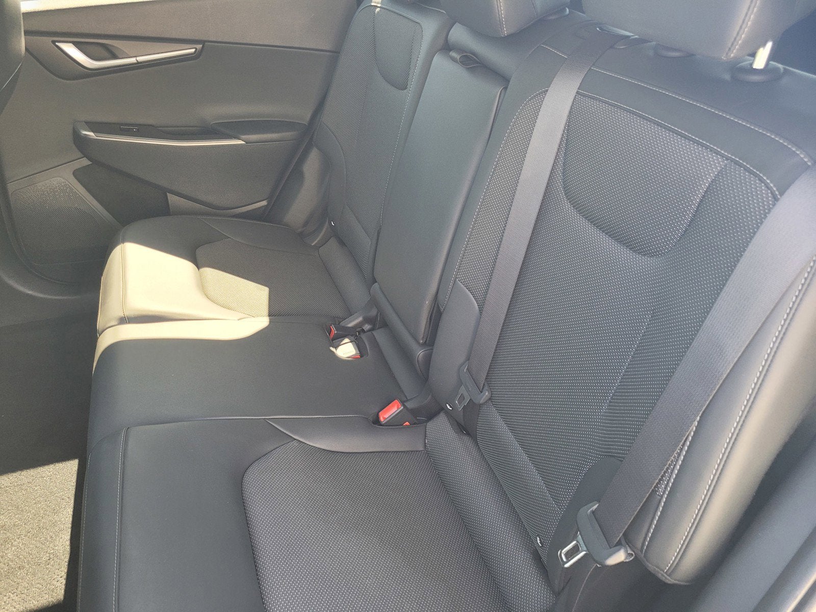 2024 Kia EV6 LIGHT LONG RANGE