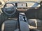 2024 Kia EV6 LIGHT LONG RANGE