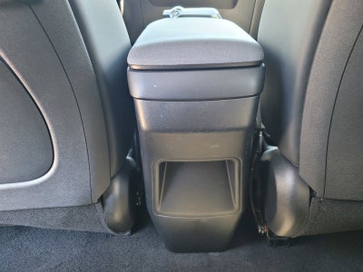 2024 Kia EV6 LIGHT LONG RANGE