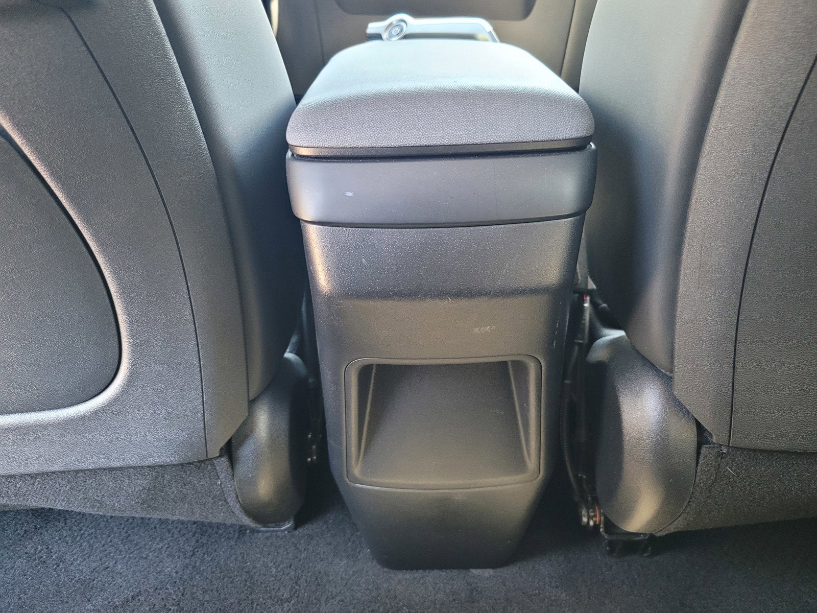 2024 Kia EV6 LIGHT LONG RANGE