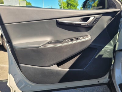 2024 Kia EV6 LIGHT LONG RANGE