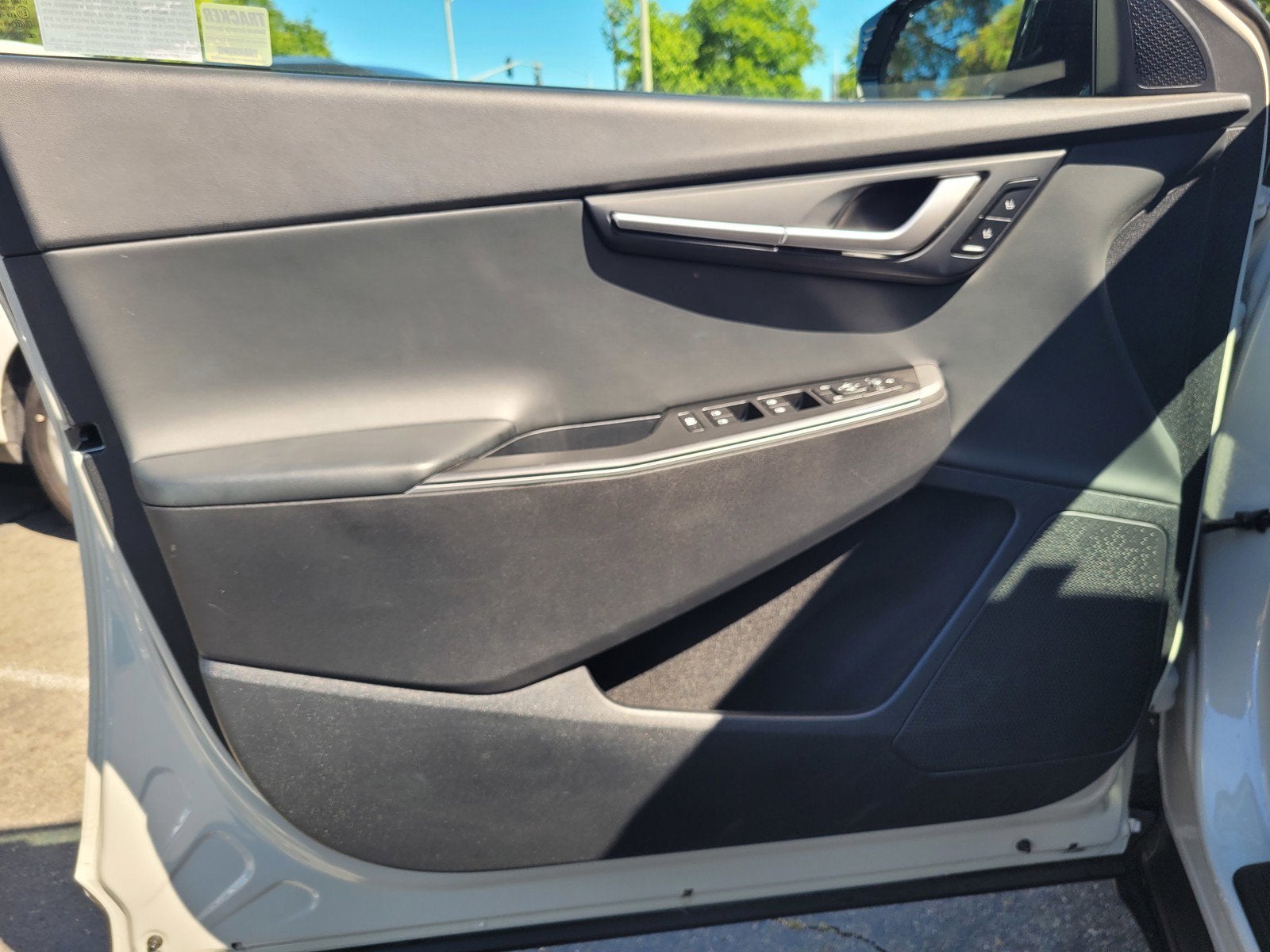 2024 Kia EV6 LIGHT LONG RANGE
