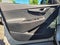 2024 Kia EV6 LIGHT LONG RANGE
