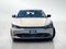 2024 Kia EV6 LIGHT LONG RANGE