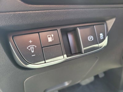 2024 Kia EV6 LIGHT LONG RANGE