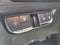 2024 Kia EV6 LIGHT LONG RANGE