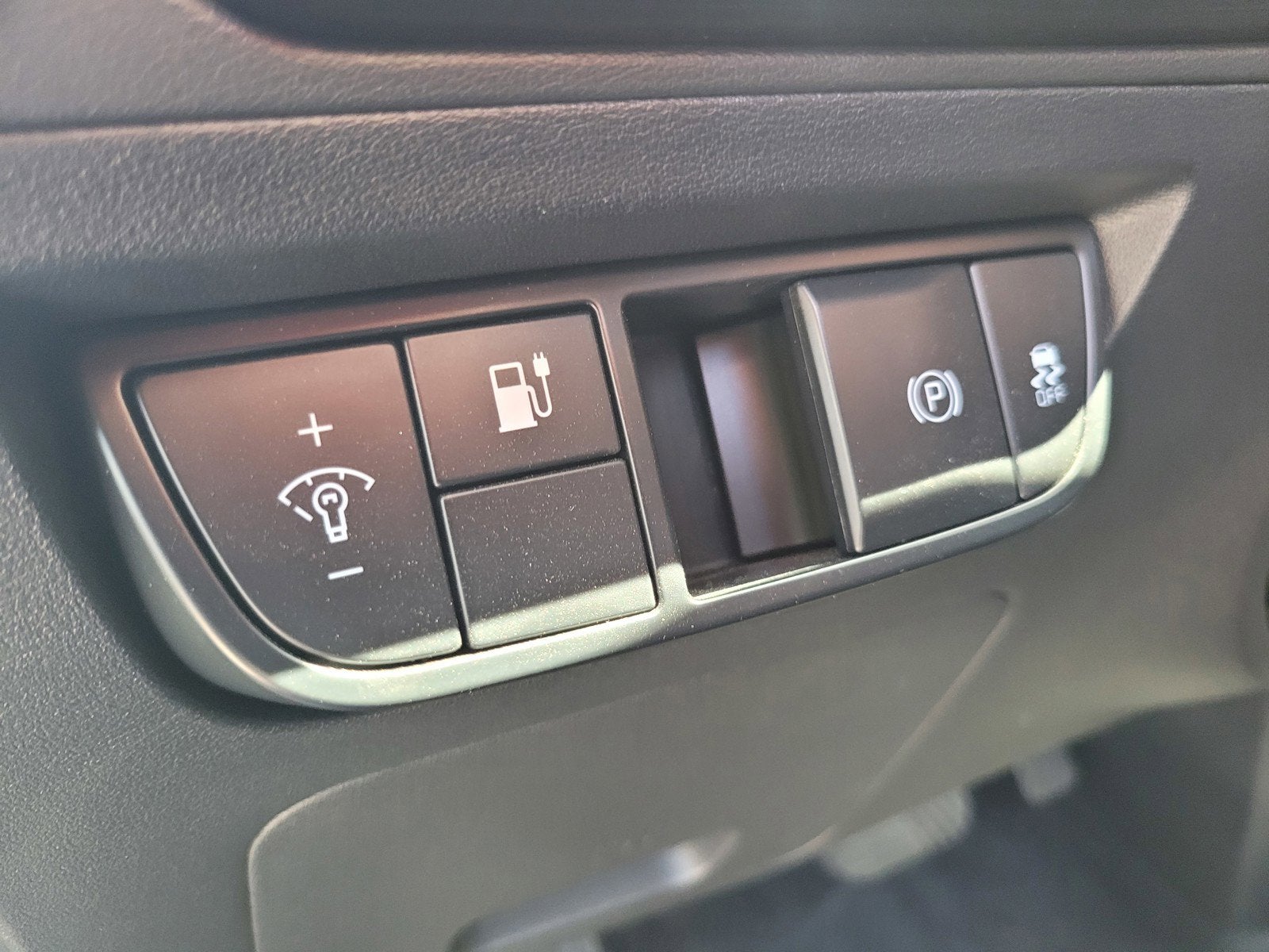 2024 Kia EV6 LIGHT LONG RANGE