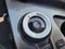 2024 Kia EV6 LIGHT LONG RANGE