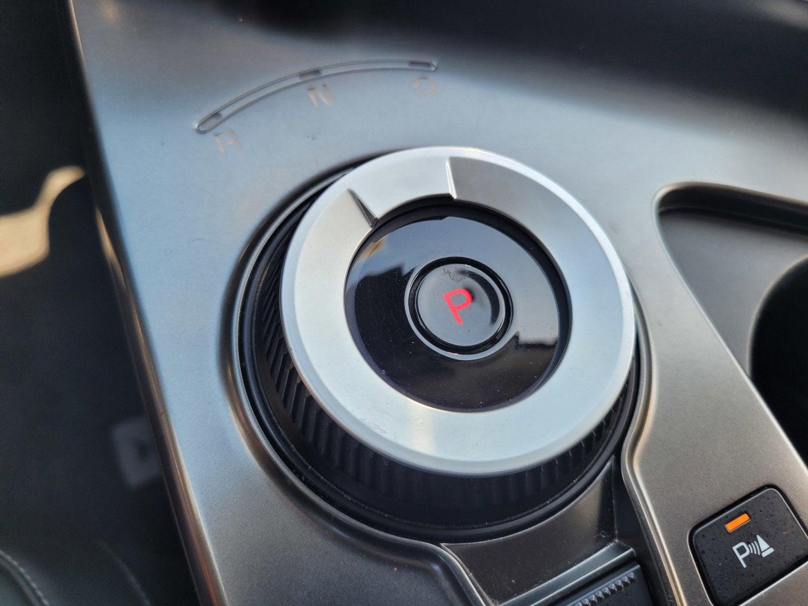 2024 Kia EV6 LIGHT LONG RANGE