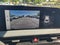 2024 Kia EV6 LIGHT LONG RANGE