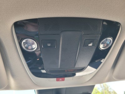 2024 Kia EV6 LIGHT LONG RANGE